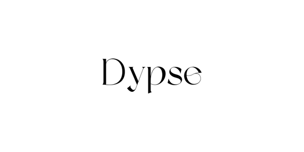 DYPSYE